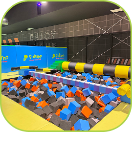 GravityJump-deco (65)