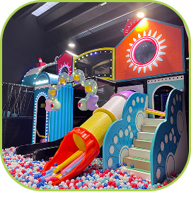 GravityJump-deco (70)