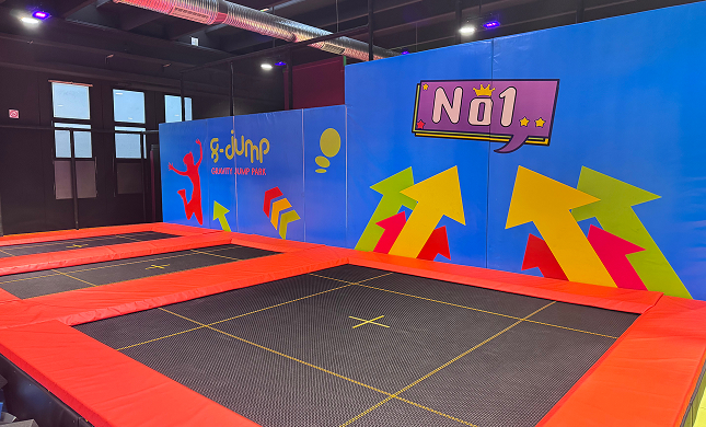 GravityJump-foto (29)