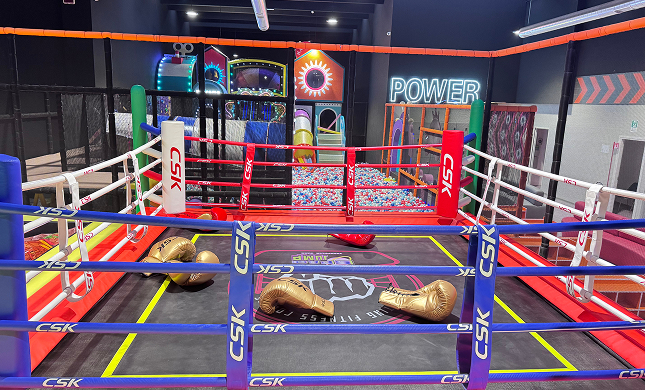 图片_20251117101810_203_2 (1)