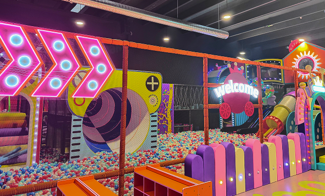 图片_20251117101810_203_2 (3)