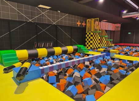 GravityJump-foto (18)