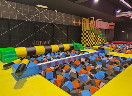 GravityJump-foto (18)